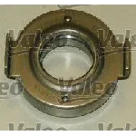 Komplet kvačila VALEO VAL821384 IC-388623