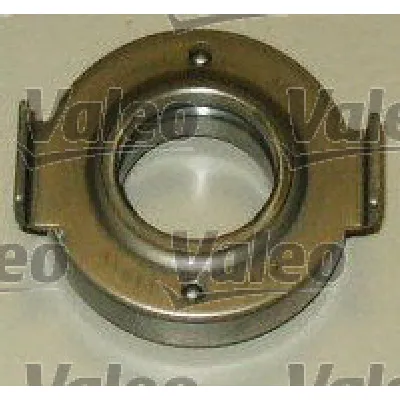 Komplet kvačila VALEO VAL821384 IC-388623