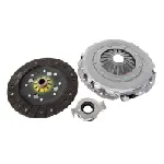 Komplet kvačila VALEO VAL821389 IC-320627