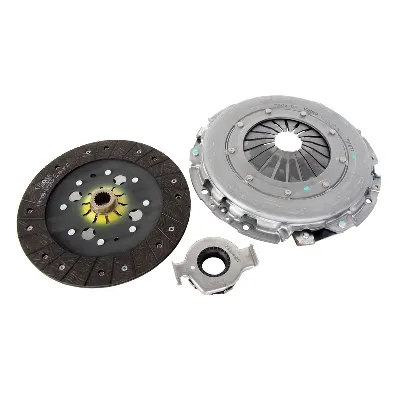 Komplet kvačila VALEO VAL821389 IC-320627