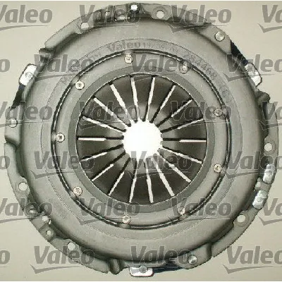 Komplet kvačila VALEO VAL821389 IC-320627