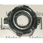 Komplet kvačila VALEO VAL821389 IC-320627