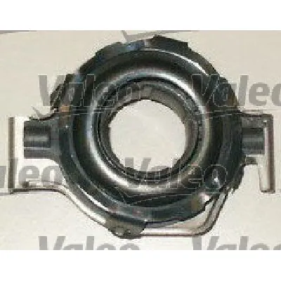 Komplet kvačila VALEO VAL821389 IC-320627