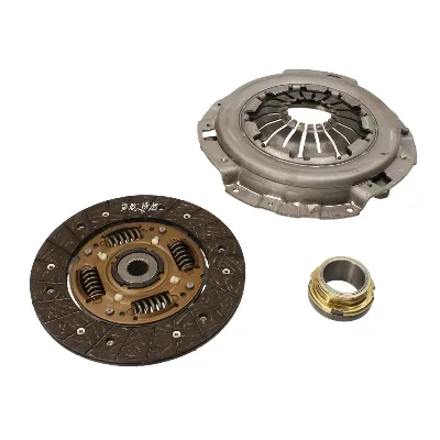 Komplet kvačila VALEO VAL821411 IC-9B7CCE