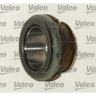 Komplet kvačila VALEO VAL821411 IC-9B7CCE