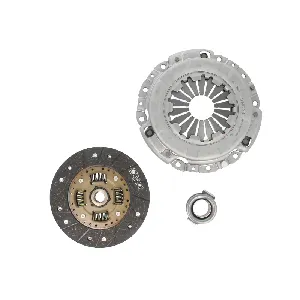 Komplet kvačila VALEO VAL821412 IC-9B7CCF