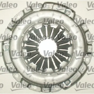 Komplet kvačila VALEO VAL821412 IC-9B7CCF