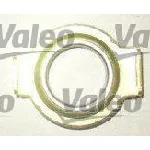 Komplet kvačila VALEO VAL821412 IC-9B7CCF