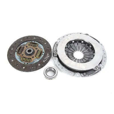 Komplet kvačila VALEO VAL821414 IC-422619