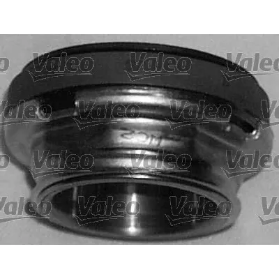 Komplet kvačila VALEO VAL821414 IC-422619