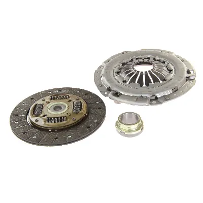 Komplet kvačila VALEO VAL821415 IC-503382