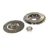 Komplet kvačila VALEO VAL821415 IC-503382