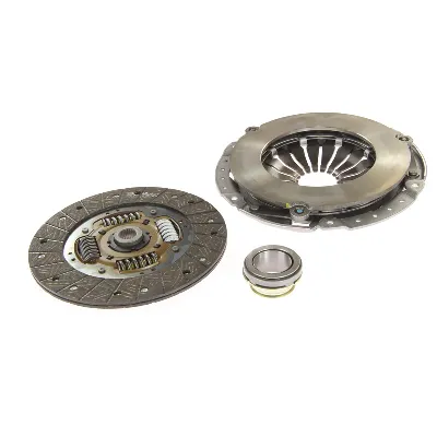 Komplet kvačila VALEO VAL821415 IC-503382