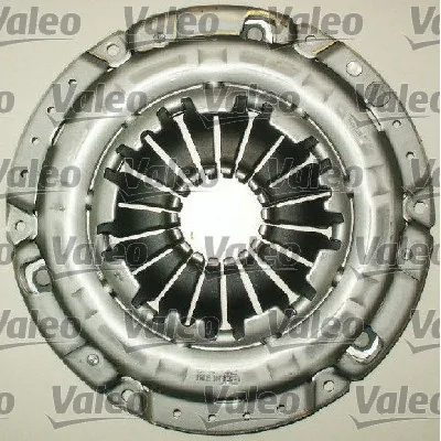 Komplet kvačila VALEO VAL821415 IC-503382