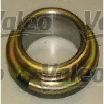 Komplet kvačila VALEO VAL821415 IC-503382