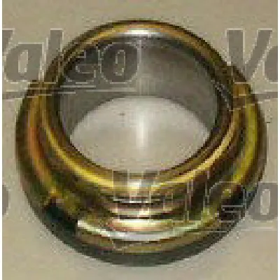 Komplet kvačila VALEO VAL821415 IC-503382