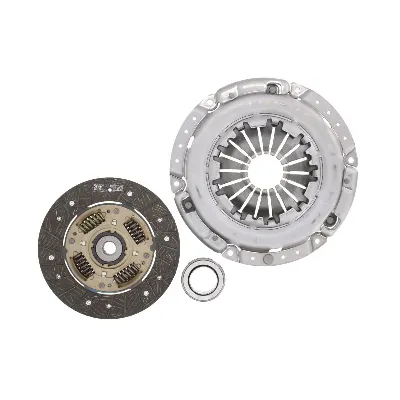 Komplet kvačila VALEO VAL821416 IC-372229