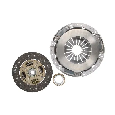 Komplet kvačila VALEO VAL821416 IC-372229