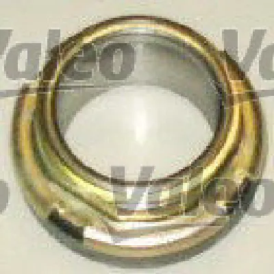 Komplet kvačila VALEO VAL821416 IC-372229