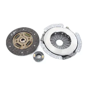 Komplet kvačila VALEO VAL821419 IC-503384