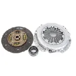 Komplet kvačila VALEO VAL821419 IC-503384