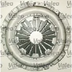 Komplet kvačila VALEO VAL821419 IC-503384