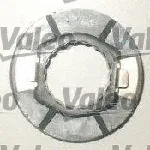 Komplet kvačila VALEO VAL821419 IC-503384