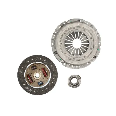 Komplet kvačila VALEO VAL821434 IC-503386