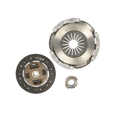 Komplet kvačila VALEO VAL821434 IC-503386