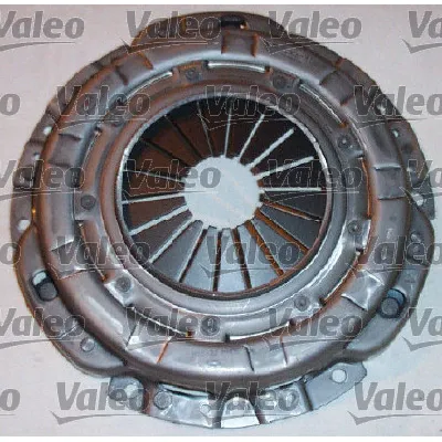 Komplet kvačila VALEO VAL821434 IC-503386