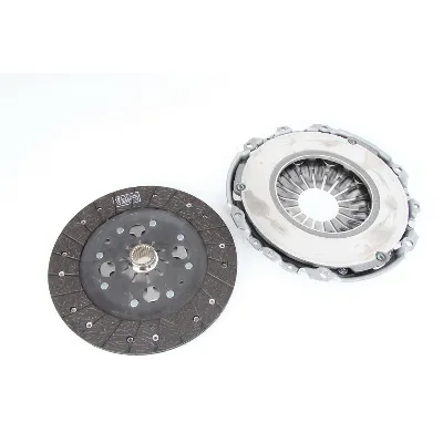 Komplet kvačila VALEO VAL821449 IC-503389