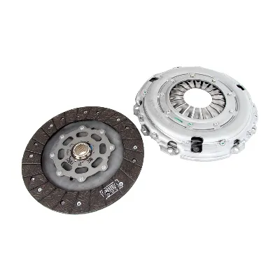 Komplet kvačila VALEO VAL821449 IC-503389