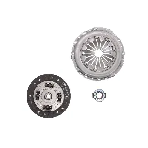 Komplet kvačila VALEO VAL821457 IC-372199