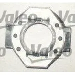 Komplet kvačila VALEO VAL821457 IC-372199