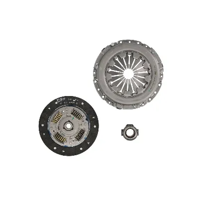 Komplet kvačila VALEO VAL821458 IC-372200