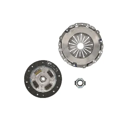 Komplet kvačila VALEO VAL821458 IC-372200