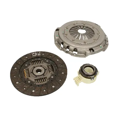 Komplet kvačila VALEO VAL821462 IC-388627