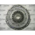 Komplet kvačila VALEO VAL821462 IC-388627