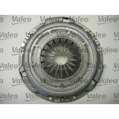 Komplet kvačila VALEO VAL821462 IC-388627