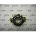 Komplet kvačila VALEO VAL821462 IC-388627