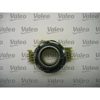 Komplet kvačila VALEO VAL821462 IC-388627