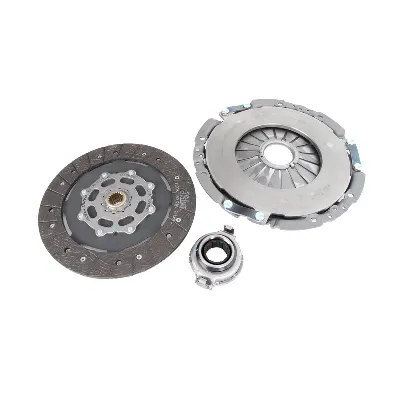 Komplet kvačila VALEO VAL821465 IC-388629