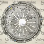 Komplet kvačila VALEO VAL821465 IC-388629