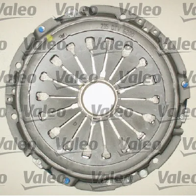Komplet kvačila VALEO VAL821465 IC-388629