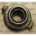 Komplet kvačila VALEO VAL821465 IC-388629