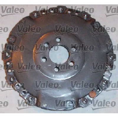 Komplet kvačila VALEO VAL821494 IC-9AC30F