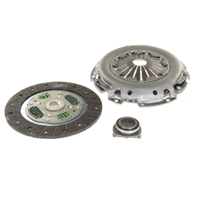 Komplet kvačila VALEO VAL821499 IC-427919