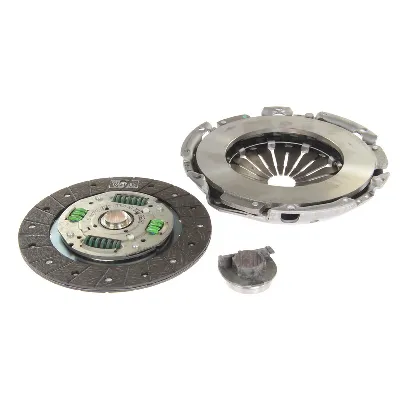 Komplet kvačila VALEO VAL821499 IC-427919