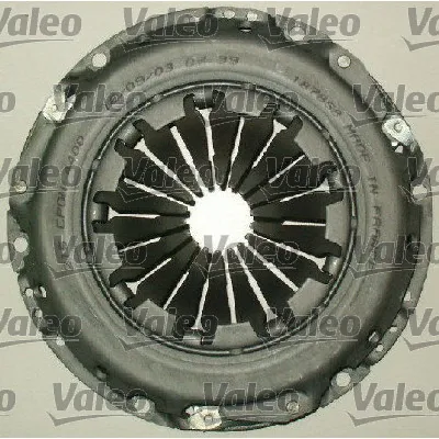 Komplet kvačila VALEO VAL821499 IC-427919