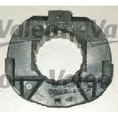 Komplet kvačila VALEO VAL821499 IC-427919